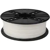 Gembird 3DP-PLA1.75GE-01-W, 1 Stück(e), 330 g