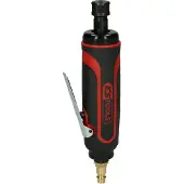Ks Tools Druckluft-Stabschleifer 23.000 U/min