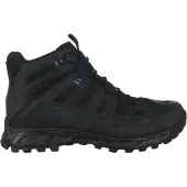 Aku Selvatica Tactical Mid Gore-tex Bergsteigerschuhe
