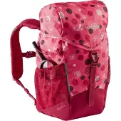 Vaude Skovi 10