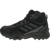 Adidas Wanderschuh "EASTRAIL 2.0 MID RAIN.RDY" wasserdicht