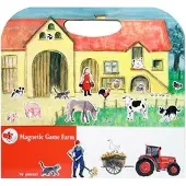 Egmont toys 630650, 3 Jahr(e), Mehrfarbig