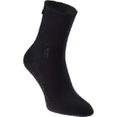 Aquawave M000177357 Neoprene Neoprenschuhe