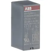 ABB Interface-Relais