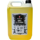 Weldtite Bio Citrus Ultra Lime 5l Reinigungsmittel