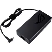 Asus AD280-00E(ADP-280EB B)/EU, Laptop, Drinnen, 100 - 240 V, 50 - 60 Hz, 280 W, 20 V