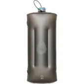Hydrapak Seeker Trinkblase 6l