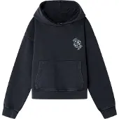 Pepe Jeans Ava Sweatshirt