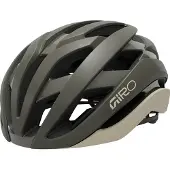 Giro Cielo Mips 2026 Helm