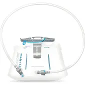 Hydrapak - Contour Lumbar - Trinksystem Gr 1,5 l clear