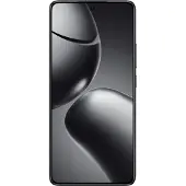 Xiaomi 14T DS 5G 12+256GB titan black