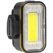 Blackburn Grid2'fer Front or Rear Light neutral