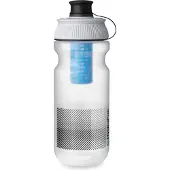Hydrapak Breakaway+ 600ml Flasche