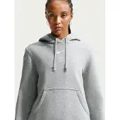 Nike Damen Shirt Sportswear Phoenix Fleece Wome