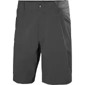 Helly Hansen - Elv Light Tur Shorts - Shorts Gr XXL grau