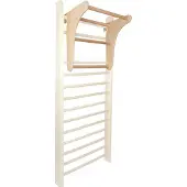 Master Holzreck für Turnleiter 70 cm
