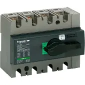 Schneider Electric Lasttrennschalter - 28911