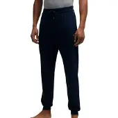 BOSS Mix&matchs 10259917 Trainingshose