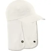 Salomon Sahara Kappe