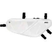 POC Ultra Rahmentasche 3l