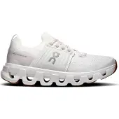 On Running Damen Laufschuhe Cloudswift 4