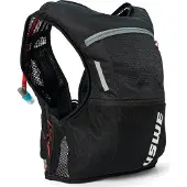 USWE Rush 8 Trinkweste 8l