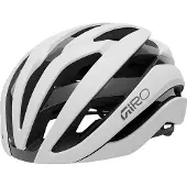 Giro Helm Cielo MIPS | Größe S (51/55 cm)