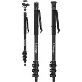Ulanzi TT35 Outdoor Moutaineering Tripod