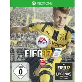 Fifa 17