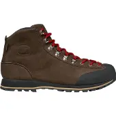 Scarpa - Guida City GTX - Freizeitstiefel Gr 39,5 schwarz