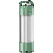 Wilo Vollständig tauchfähige Pumpe Extract FIRST 303 (1-phasig 230 V, 50 Hz)