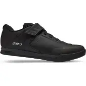 Giro Chaussures Chamber III