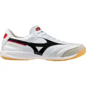 Mizuno Morelia Sala Elite In Hallenfußballschuhe Weiß EU 44 1/2 Weiß EU 44 1/2