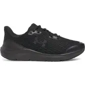 Under Armour Pursuit 4 Laufschuhe