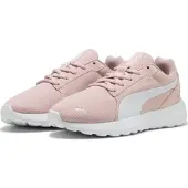 Puma Softride Cosmic LT Wmns mauve mist-white (07) 8.5