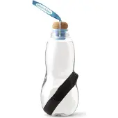 Black+blum Eau Good Flasche