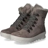 Legero Winterstiefelette