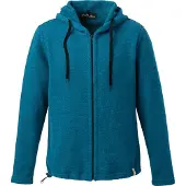 Mufflon W50 Mu-Kian sea XL
