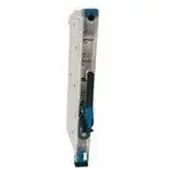 Eaton 158790 Sicherungs-Lasttrennschalter, 3p, NH1, AC22 PIFT1L331C251CCA