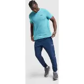 Under Armour Vanish Hosen