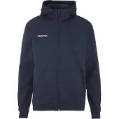 Craft Hoodie Community 2.0