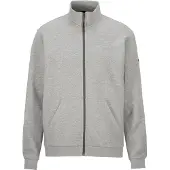 Craft Herren Jacke COMMUNITY 2.0 ZIP JKT M 1915297-950000 XS - Grey Melange - XS