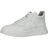 Tamaris Sneaker Sneaker Leder