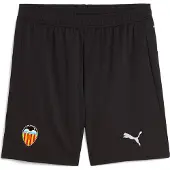 Puma Valencia Cf 25/26 Replica Kurze Hose
