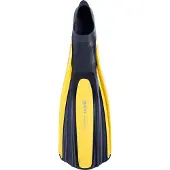 Mares Avanti Hc Tauchflossen