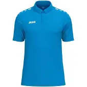Jako Baumwoll-Polo One
