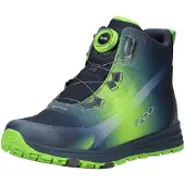 VADO - Kid's Warren Mid Boa GTX - Winterschuhe Gr 40 blau