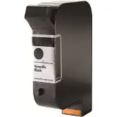 HP C8842A, Original, Tinte auf Pigmentbasis, Schwarz, , 1 Stück(e), Tintenstrahldrucker