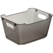 Keeeper Lotta 1.8l Aufbewahrungsbox