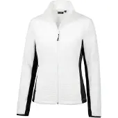 CMP 35h2966 Jacke